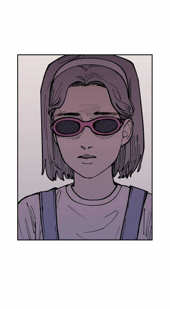 Vampire Family Chapter 16 trang 40