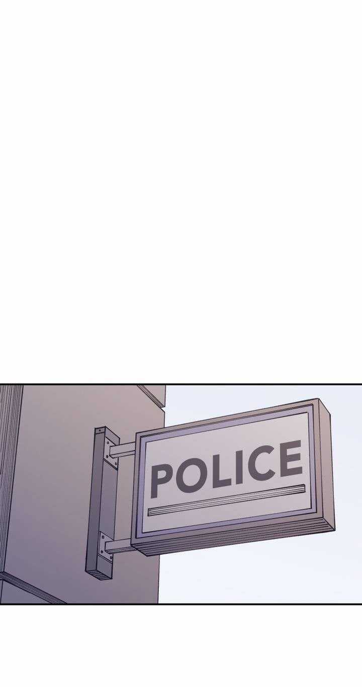 Vampire Family Chapter 16 trang 46