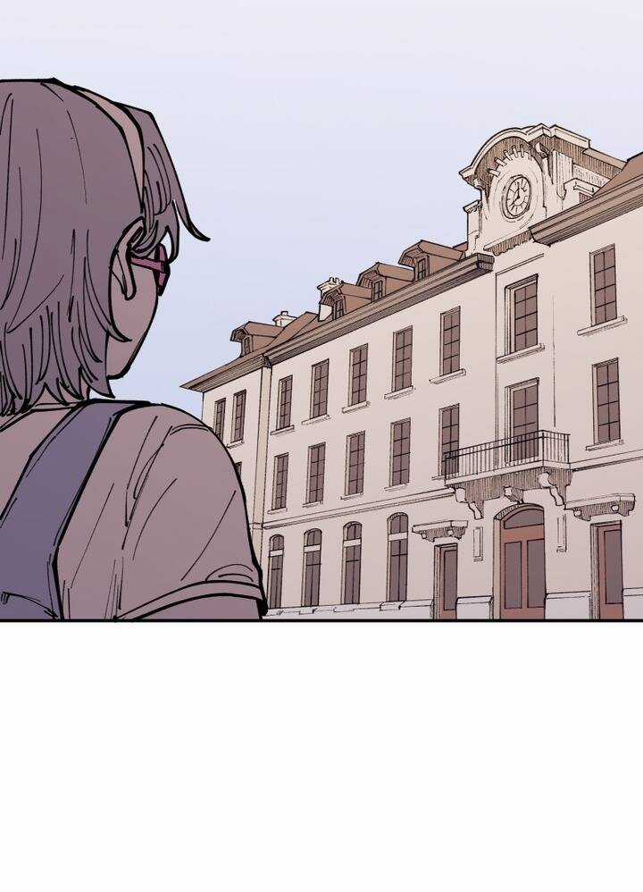 Vampire Family Chapter 16 trang 5