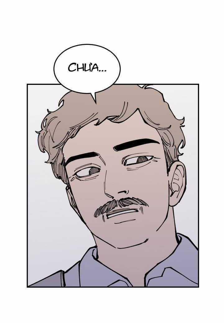 Vampire Family Chapter 16 trang 51