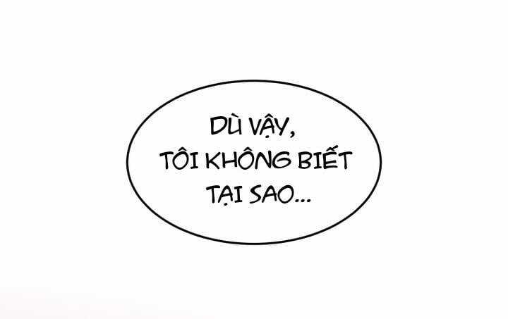 Vampire Family Chapter 16 trang 52