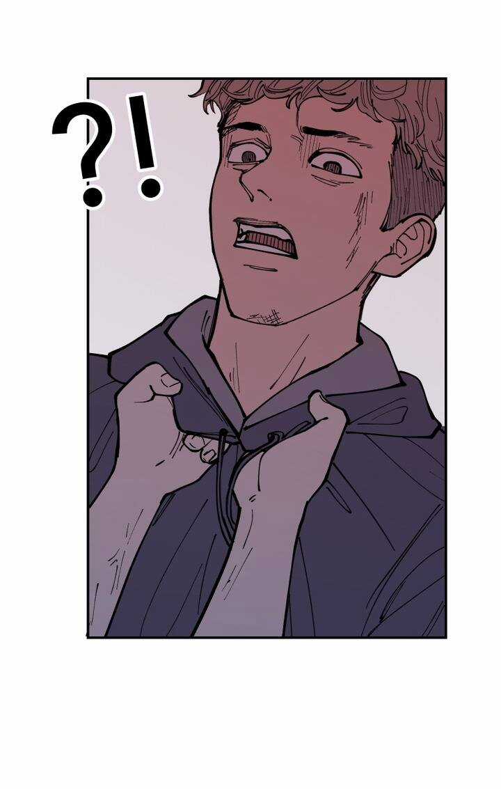 Vampire Family Chapter 16 trang 59