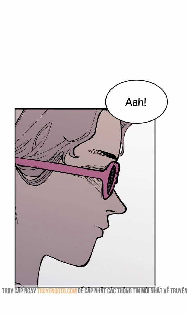 Vampire Family Chapter 16 trang 6