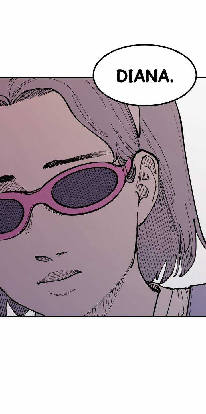 Vampire Family Chapter 16 trang 62