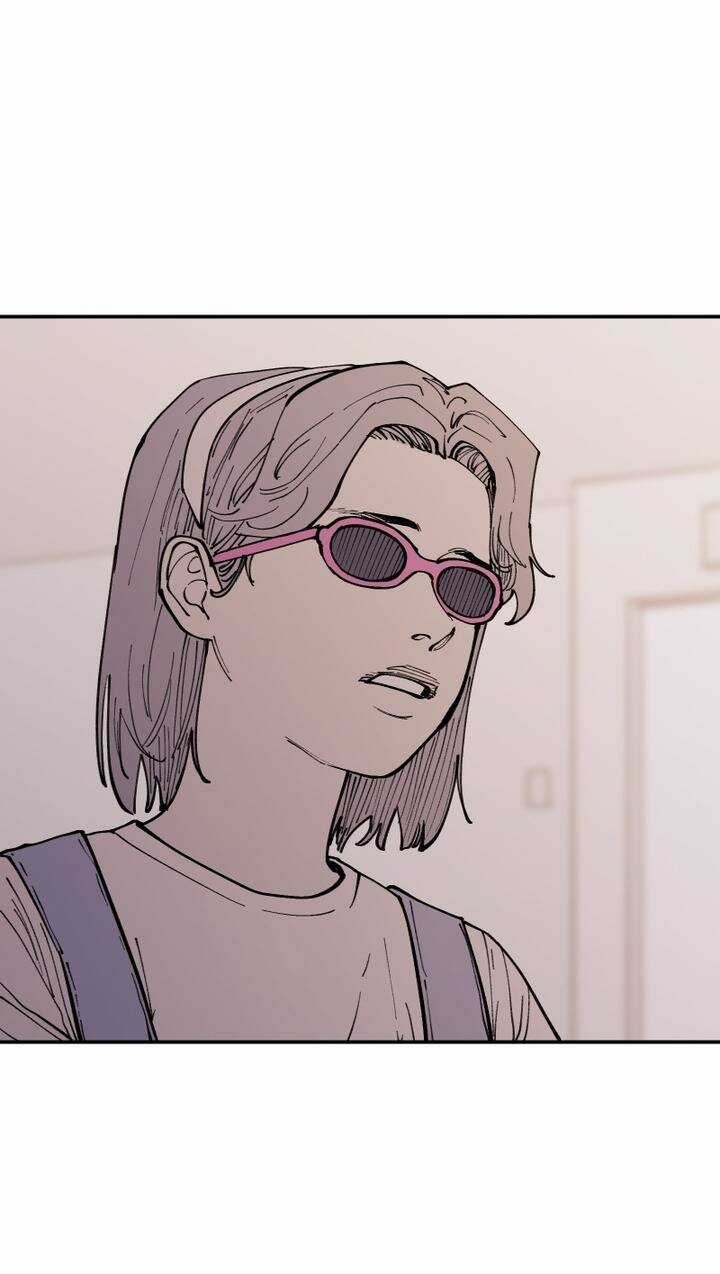 Vampire Family Chapter 16 trang 65