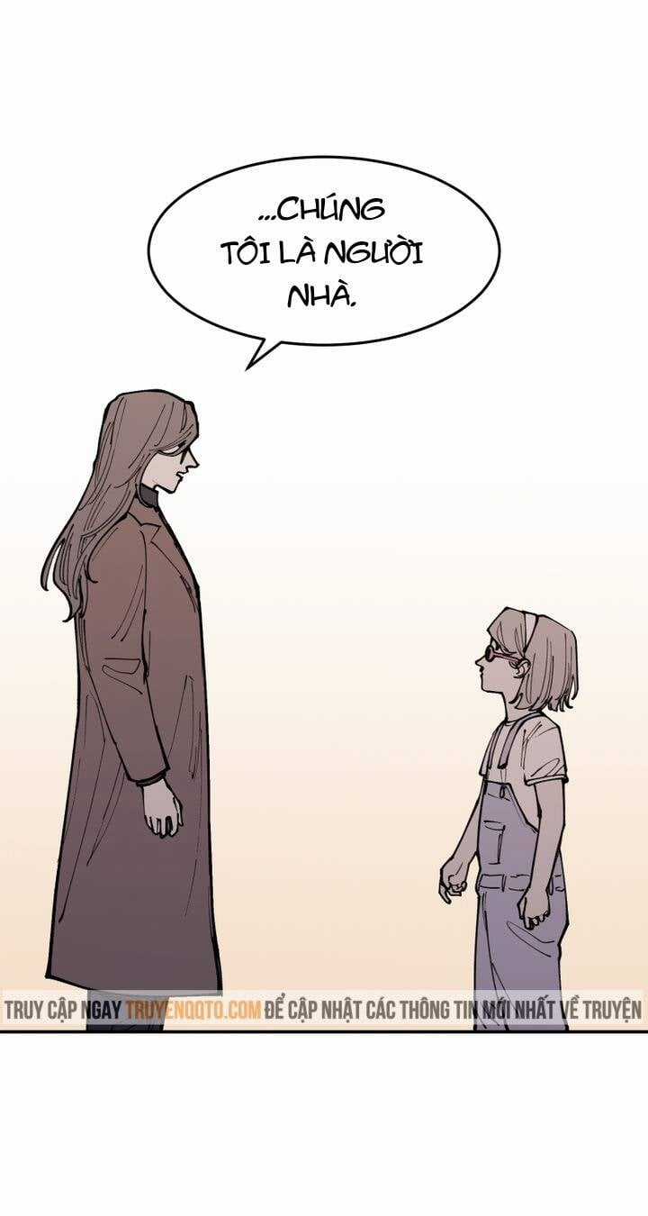 Vampire Family Chapter 16 trang 69