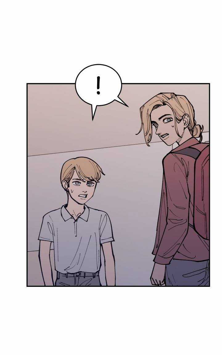 Vampire Family Chapter 16 trang 70