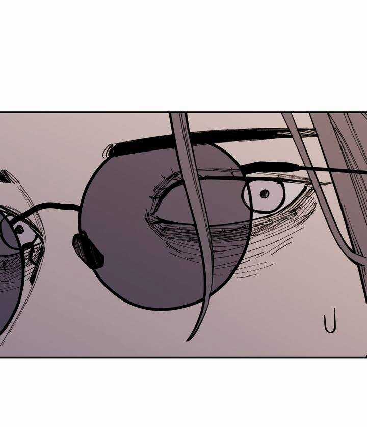 Vampire Family Chapter 16 trang 71