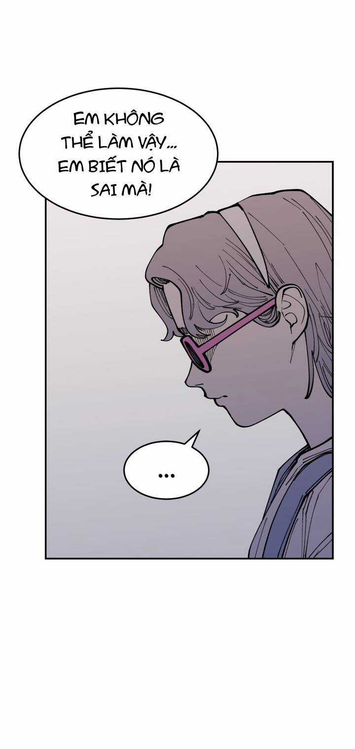 Vampire Family Chapter 16 trang 73