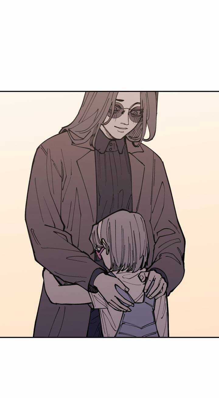 Vampire Family Chapter 16 trang 75