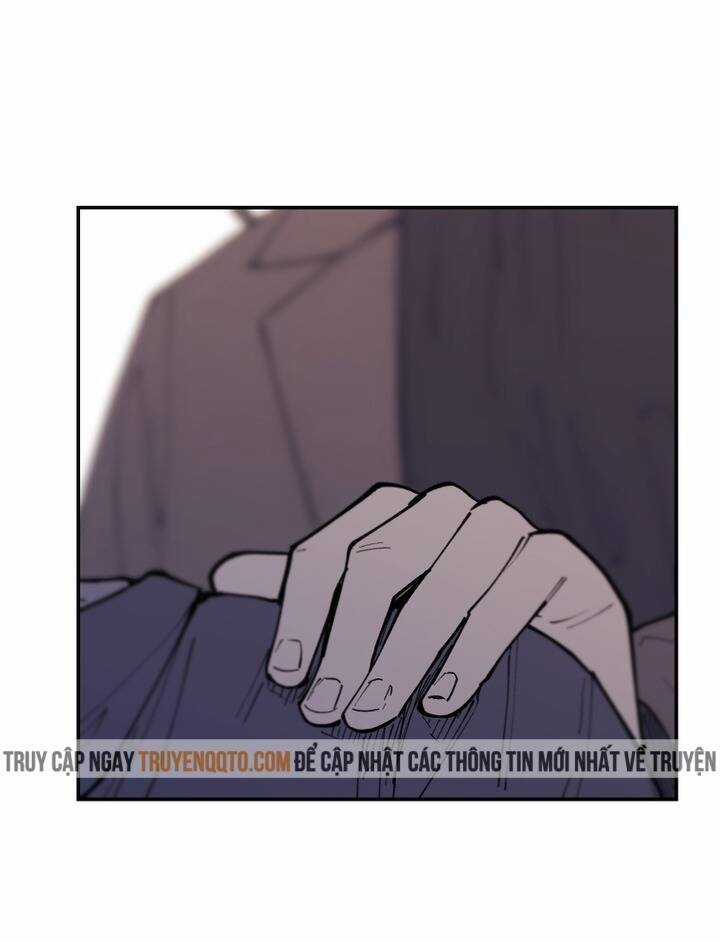 Vampire Family Chapter 16 trang 77