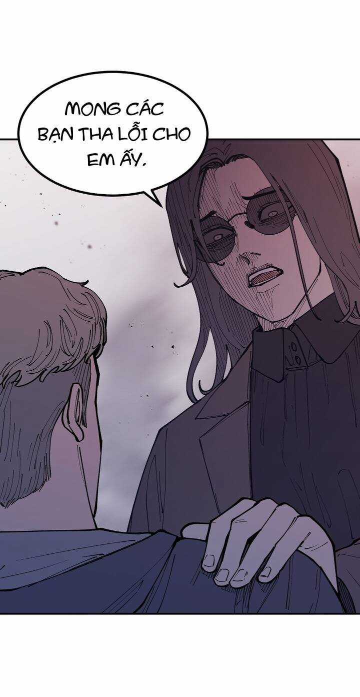 Vampire Family Chapter 16 trang 78