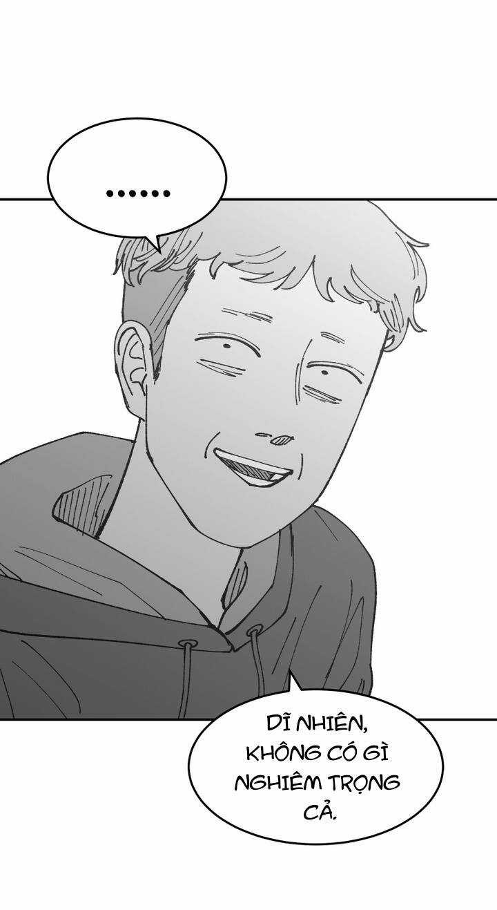 Vampire Family Chapter 16 trang 79