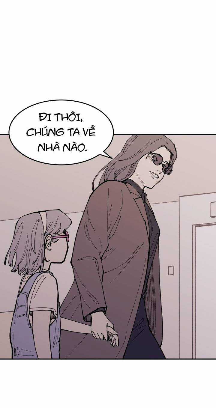 Vampire Family Chapter 16 trang 81