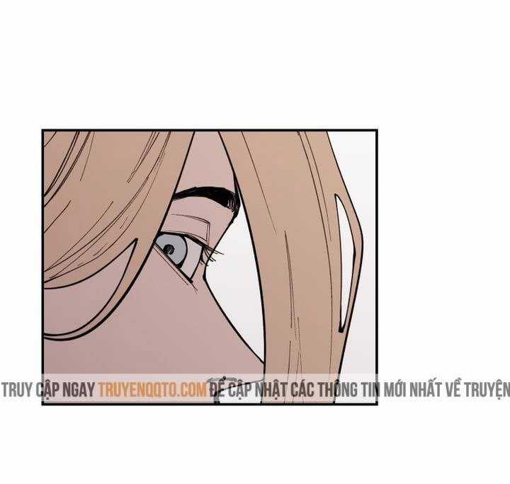 Vampire Family Chapter 16 trang 84