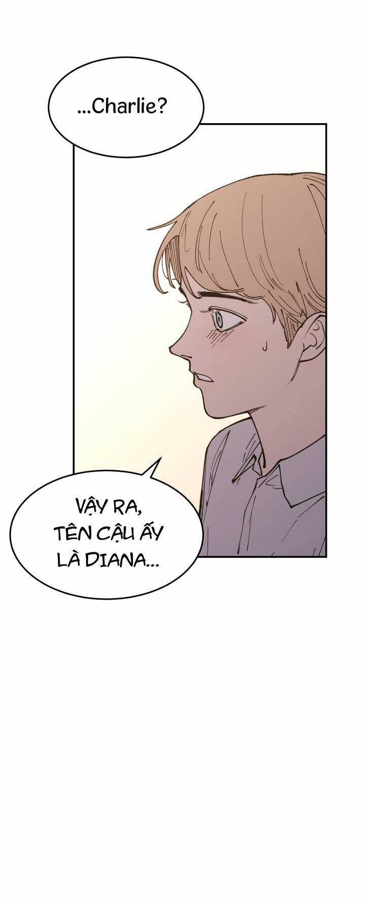 Vampire Family Chapter 16 trang 85