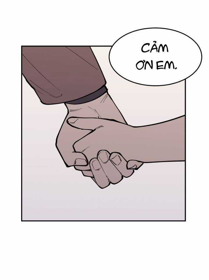 Vampire Family Chapter 16 trang 87