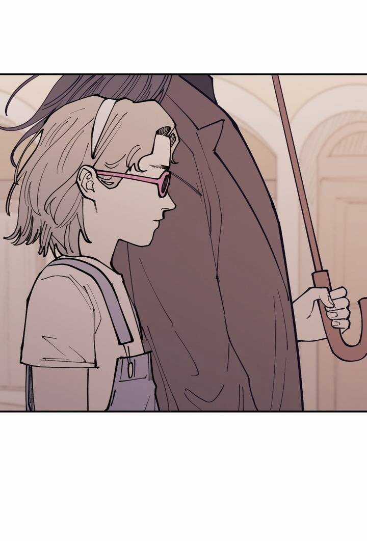 Vampire Family Chapter 16 trang 89