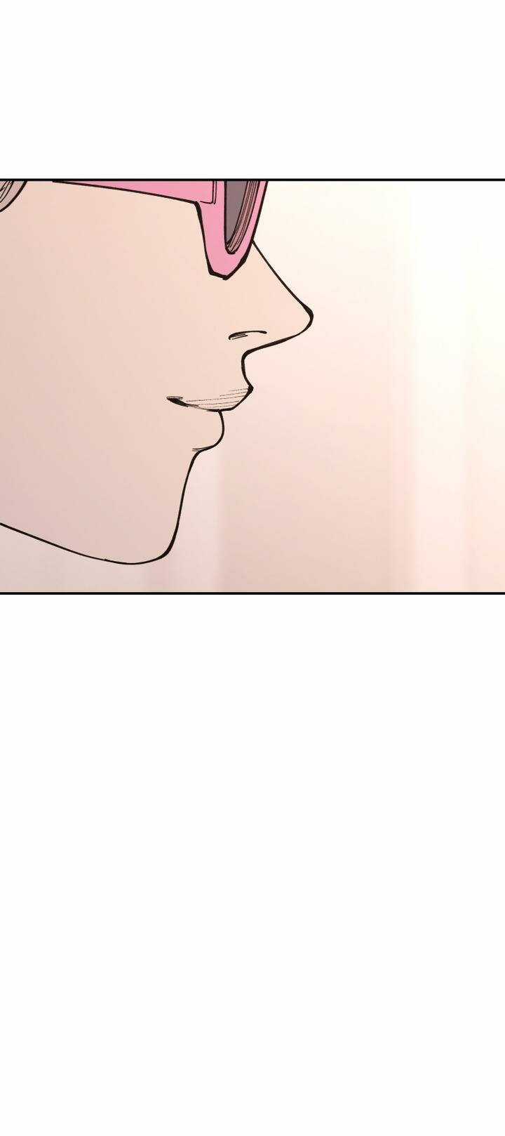 Vampire Family Chapter 16 trang 90