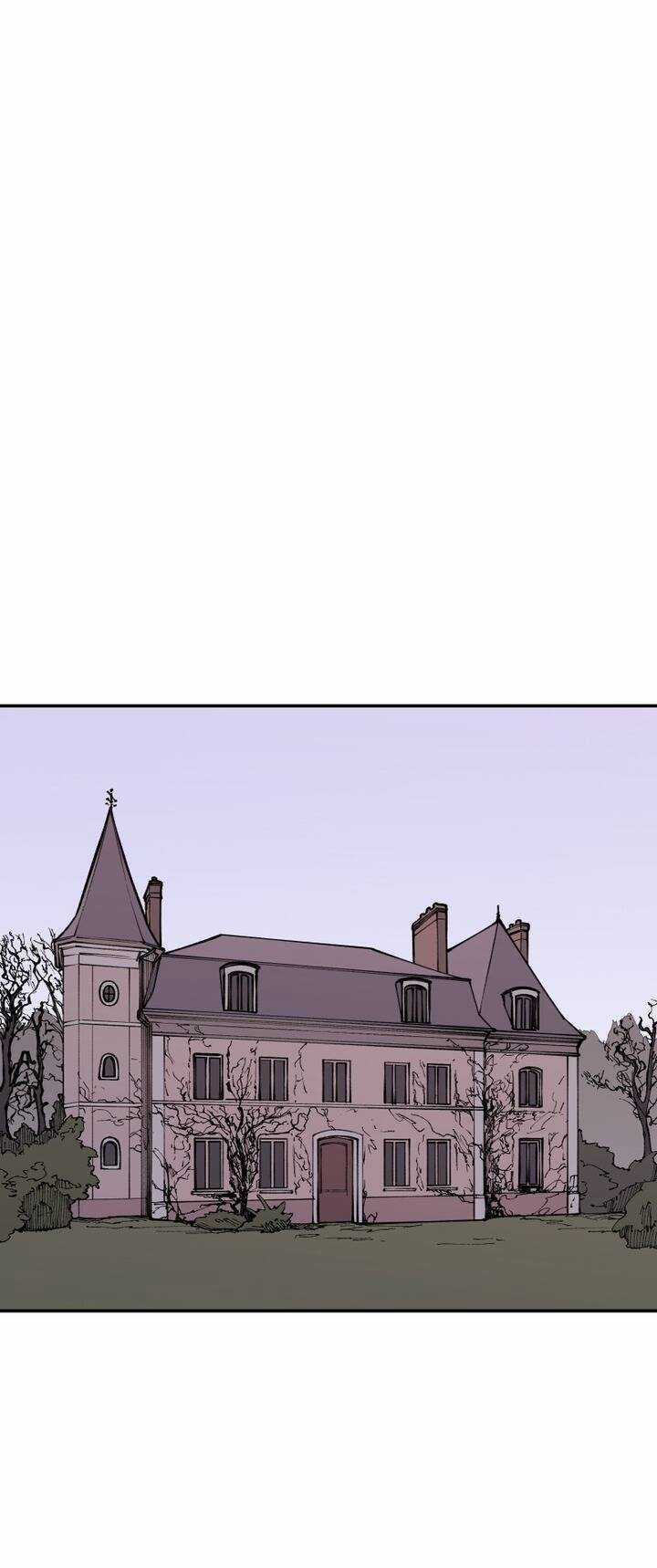 Vampire Family Chapter 16 trang 91