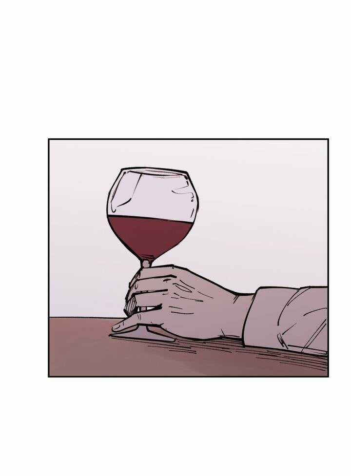 Vampire Family Chapter 16 trang 92