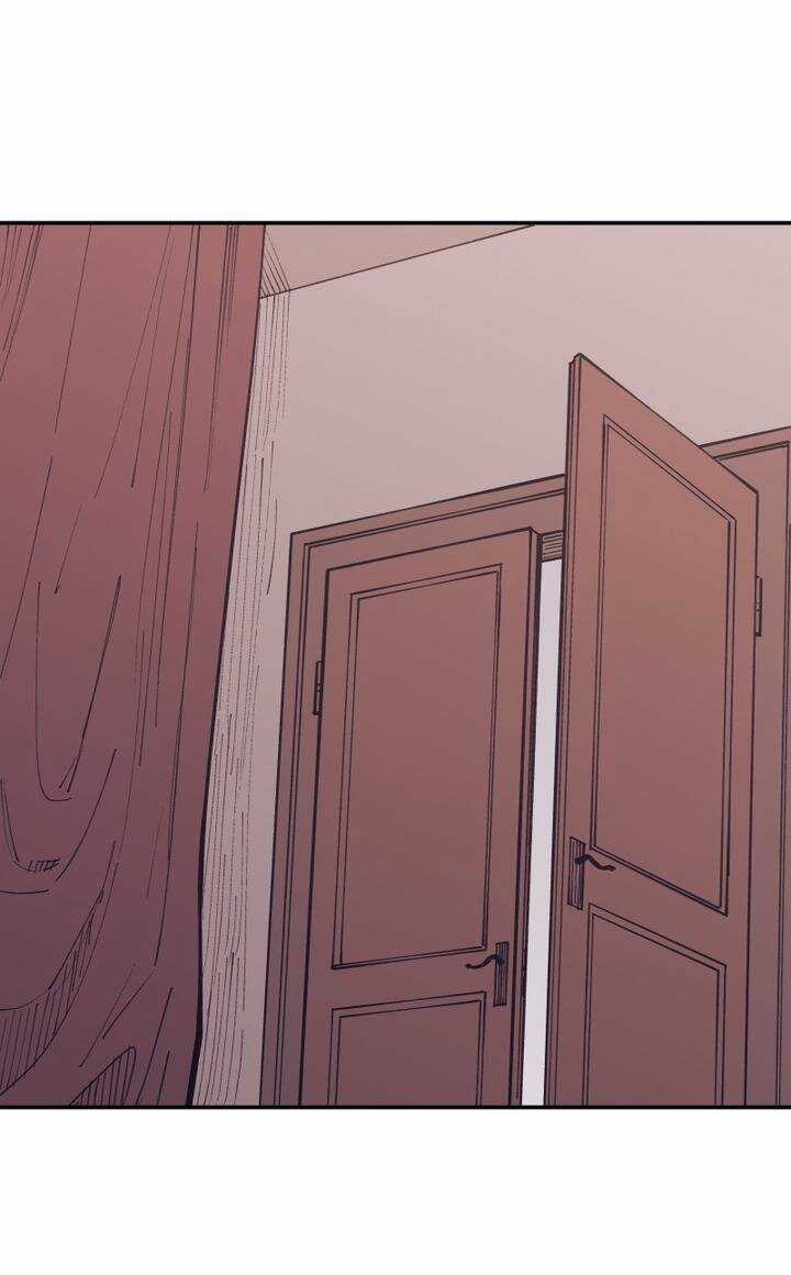 Vampire Family Chapter 16 trang 93