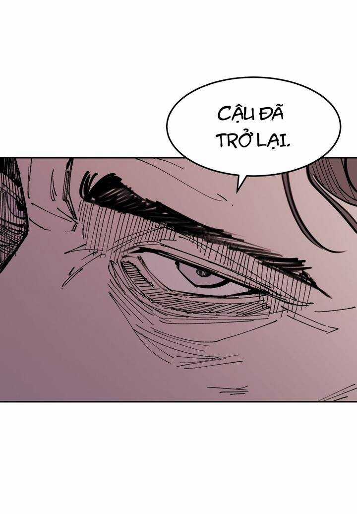 Vampire Family Chapter 16 trang 94