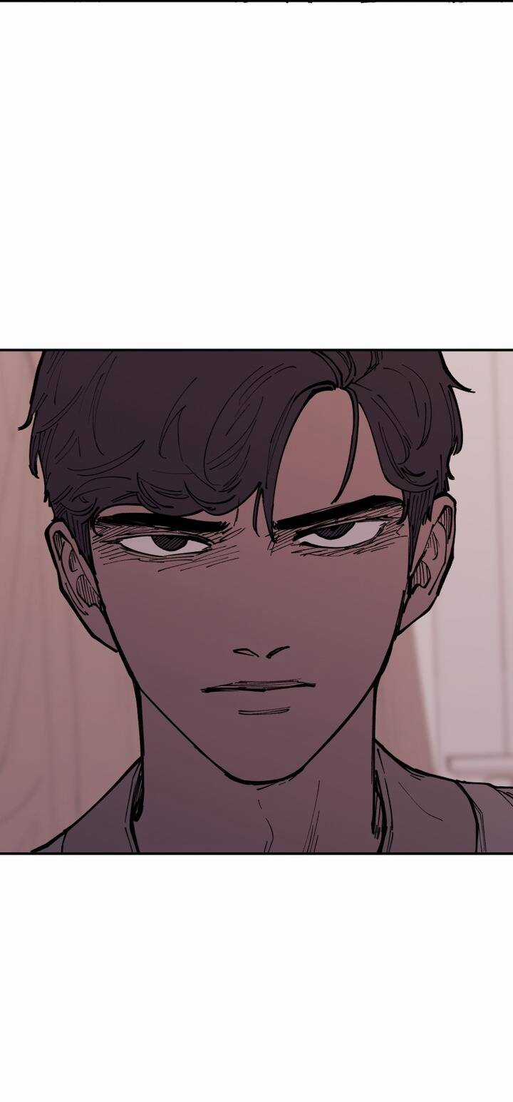 Vampire Family Chapter 16 trang 97