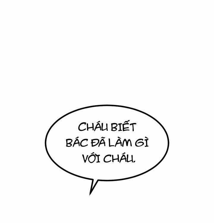 Vampire Family Chapter 16 trang 98