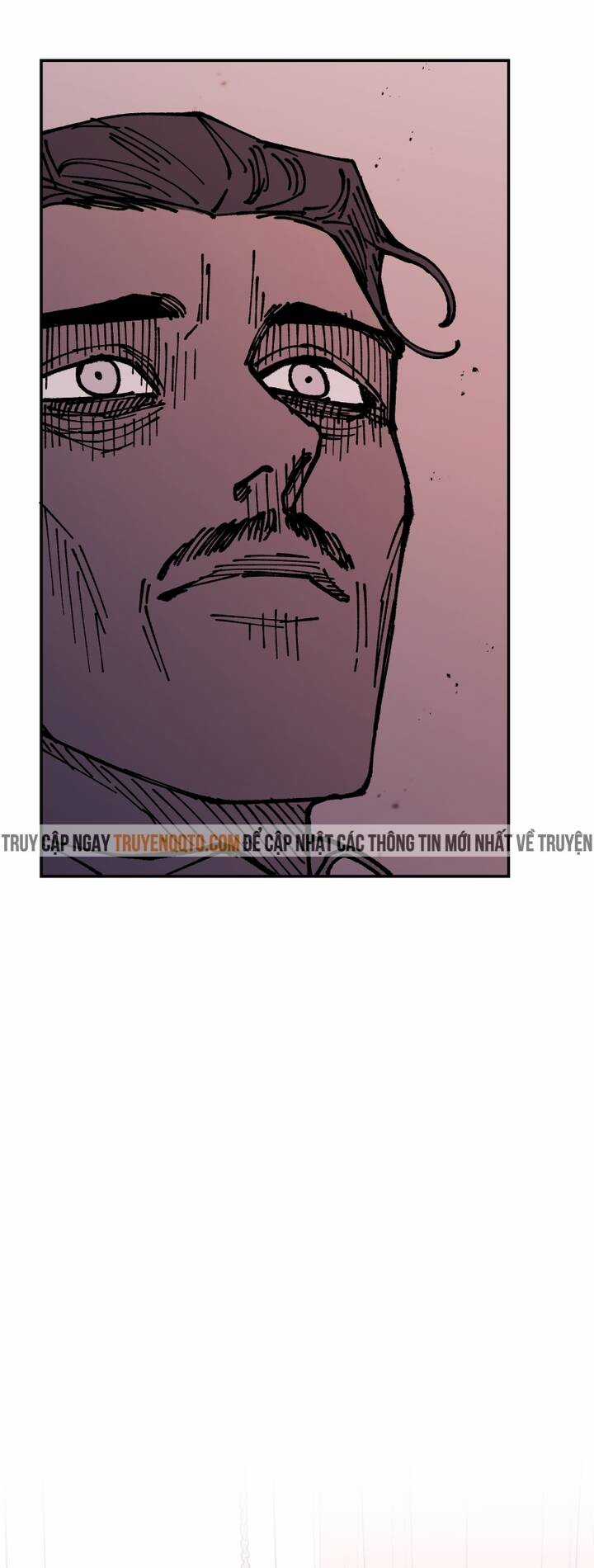 Vampire Family Chapter 18 trang 10