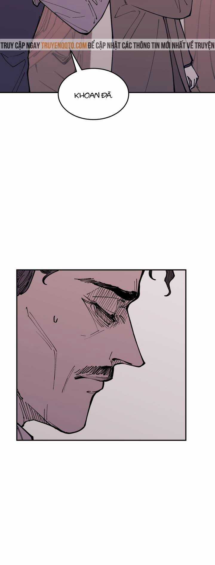 Vampire Family Chapter 18 trang 12