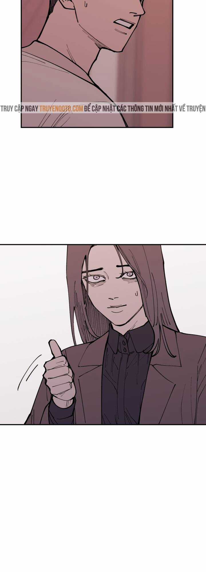 Vampire Family Chapter 18 trang 20