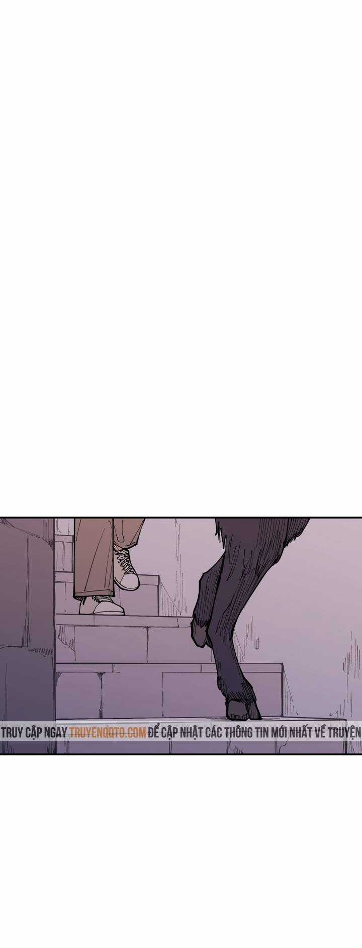 Vampire Family Chapter 18 trang 24