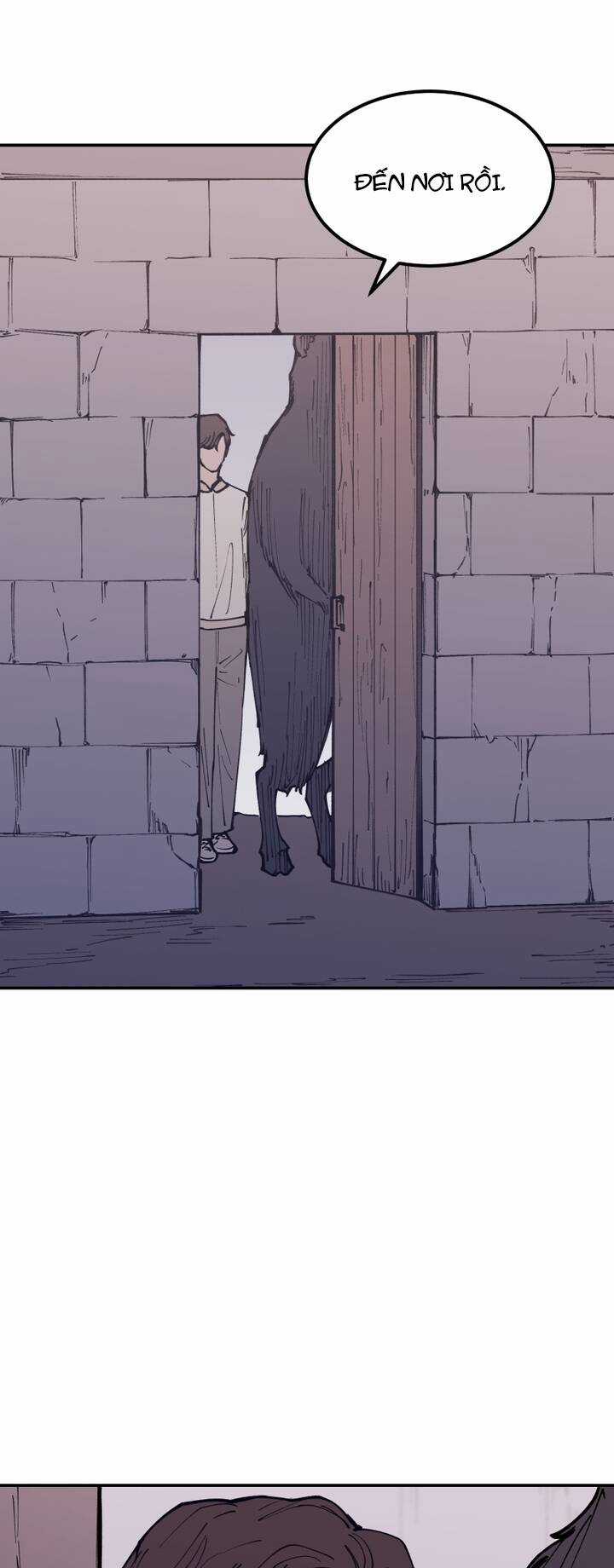 Vampire Family Chapter 18 trang 27