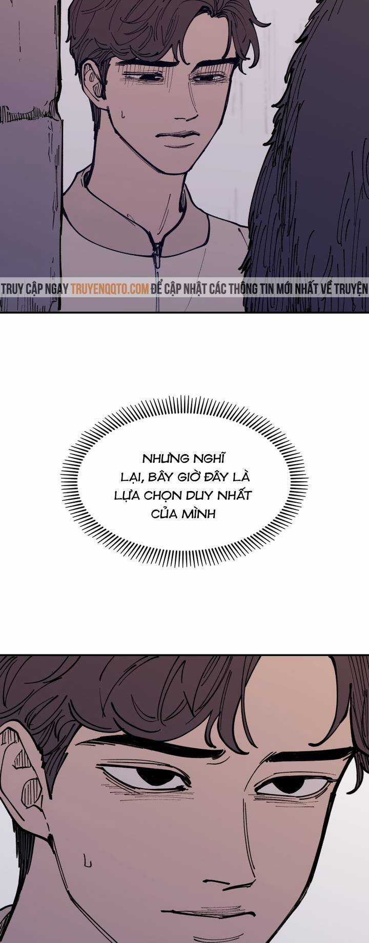 Vampire Family Chapter 18 trang 28