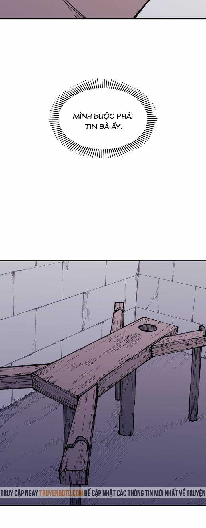 Vampire Family Chapter 18 trang 29