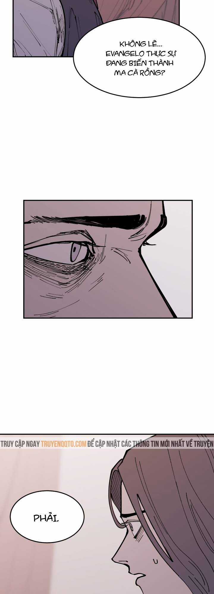 Vampire Family Chapter 18 trang 3