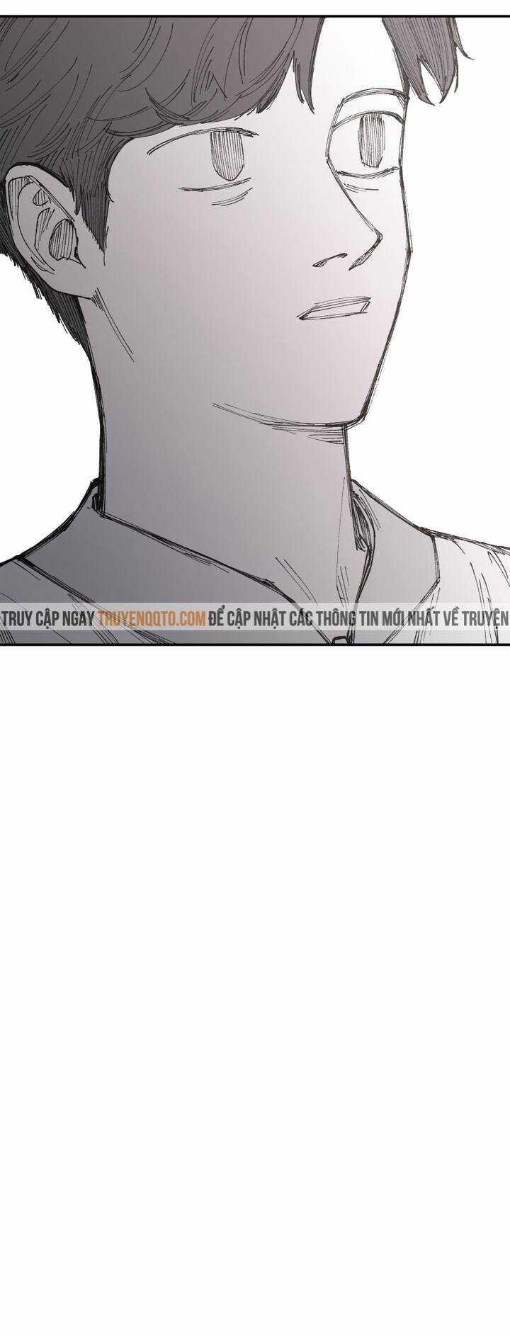 Vampire Family Chapter 18 trang 31