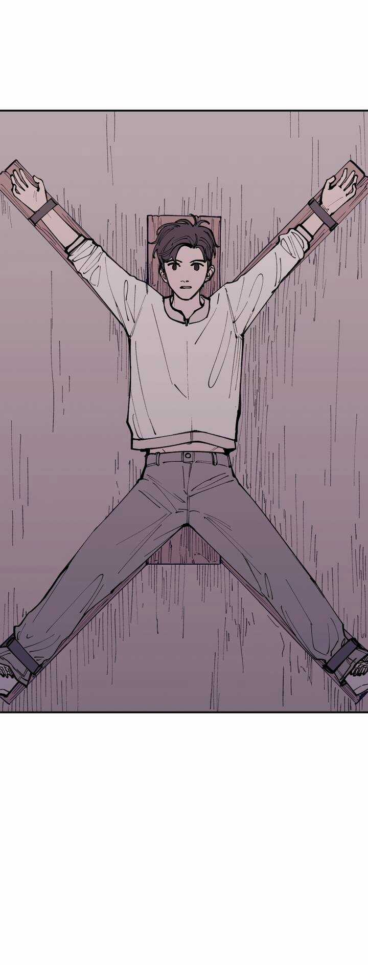 Vampire Family Chapter 18 trang 32