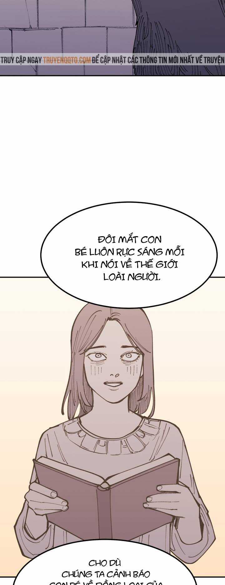 Vampire Family Chapter 18 trang 37