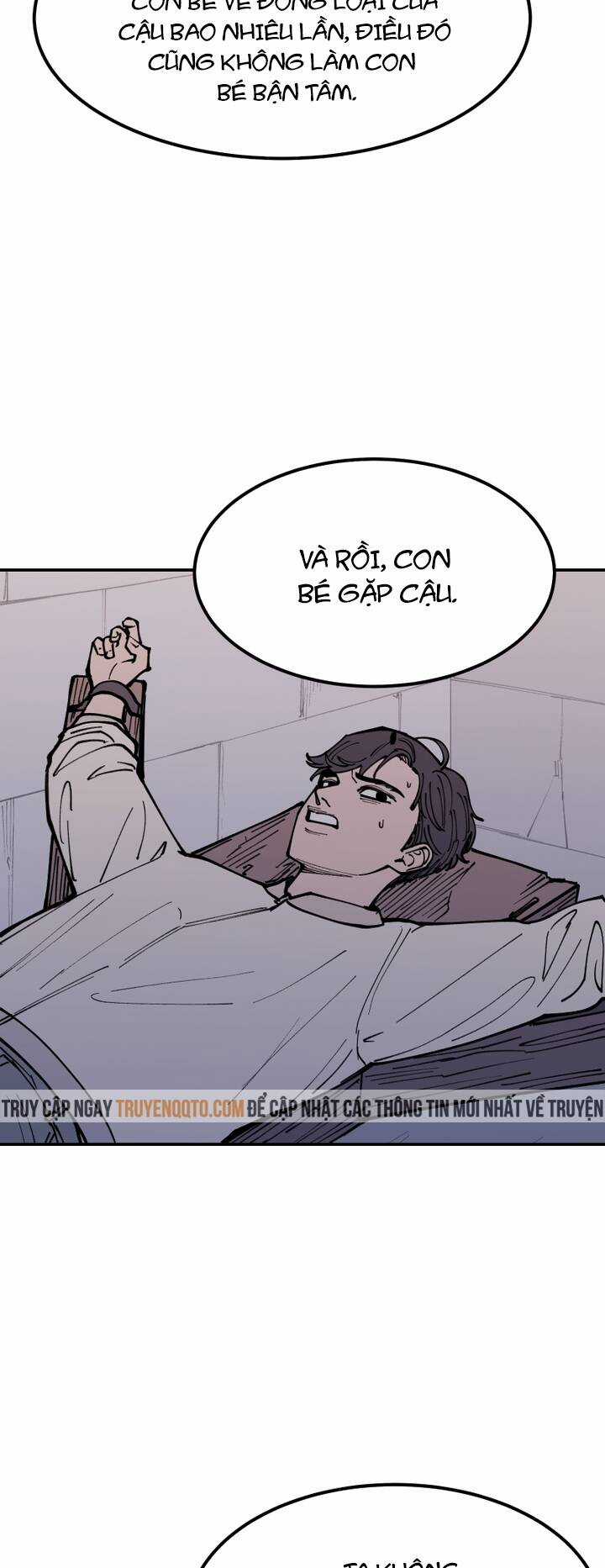 Vampire Family Chapter 18 trang 38