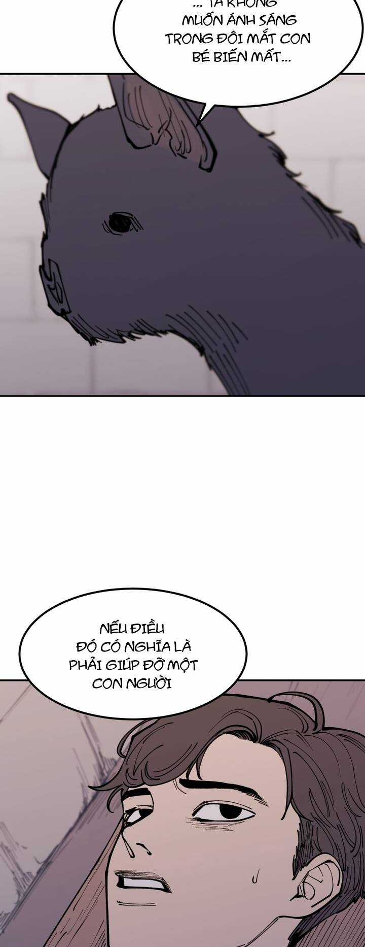 Vampire Family Chapter 18 trang 39