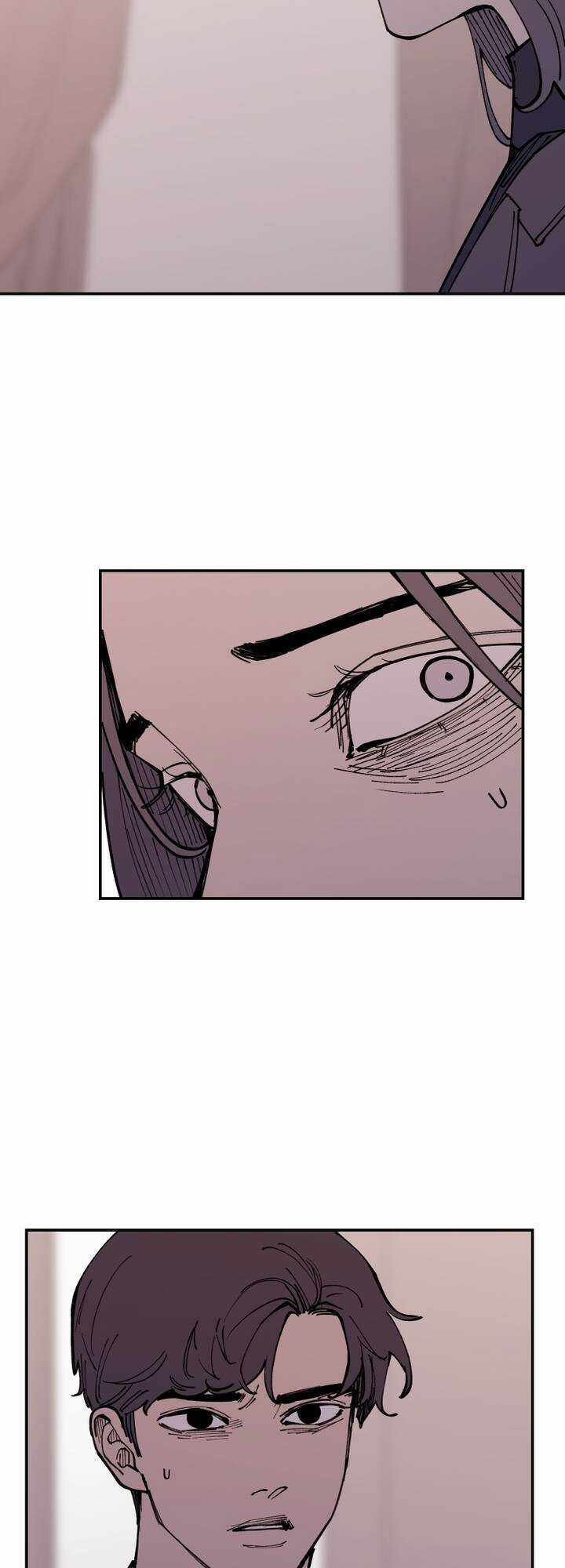 Vampire Family Chapter 18 trang 4