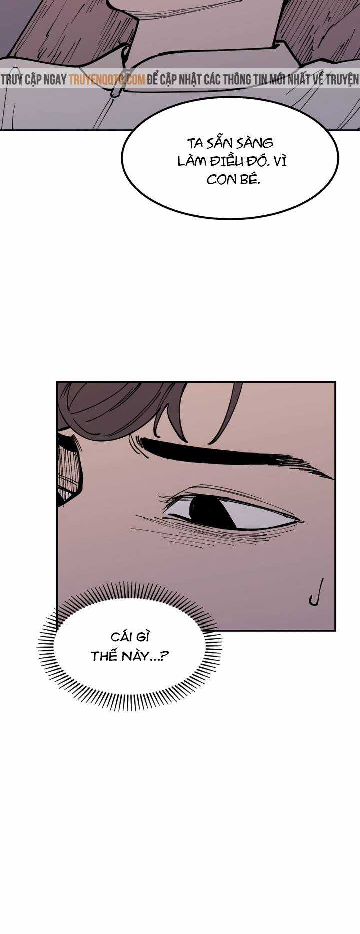 Vampire Family Chapter 18 trang 40