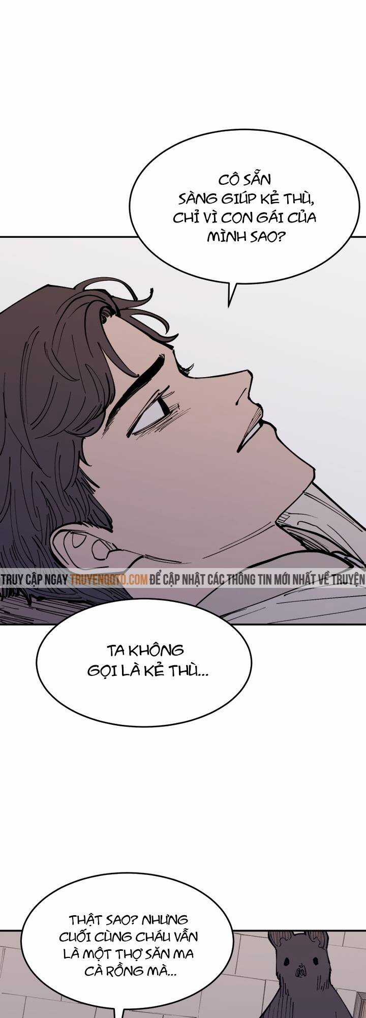 Vampire Family Chapter 18 trang 43