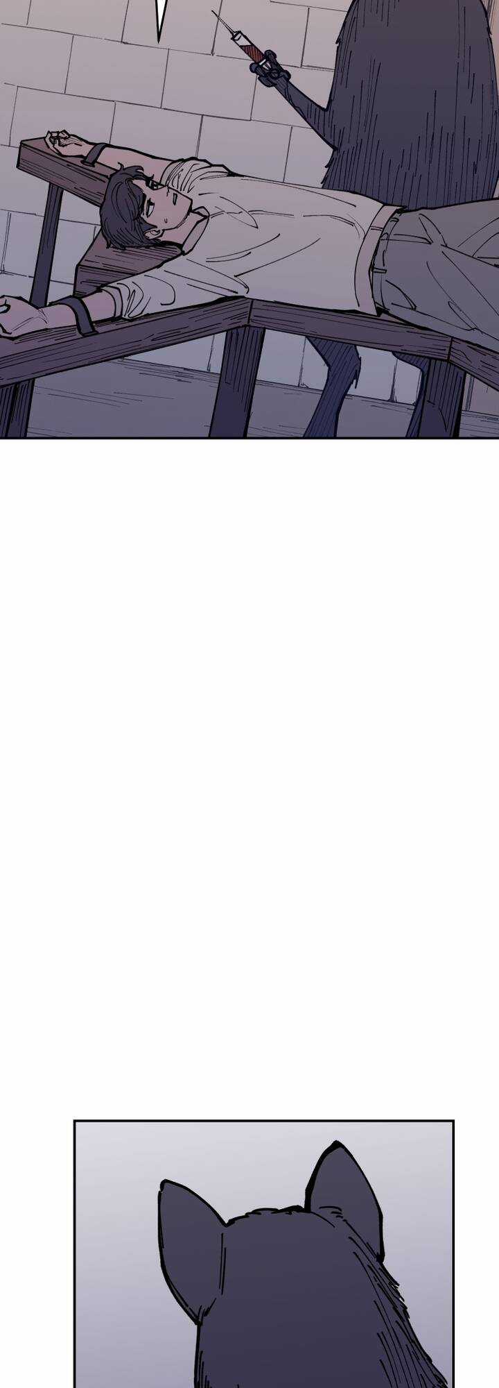 Vampire Family Chapter 18 trang 44