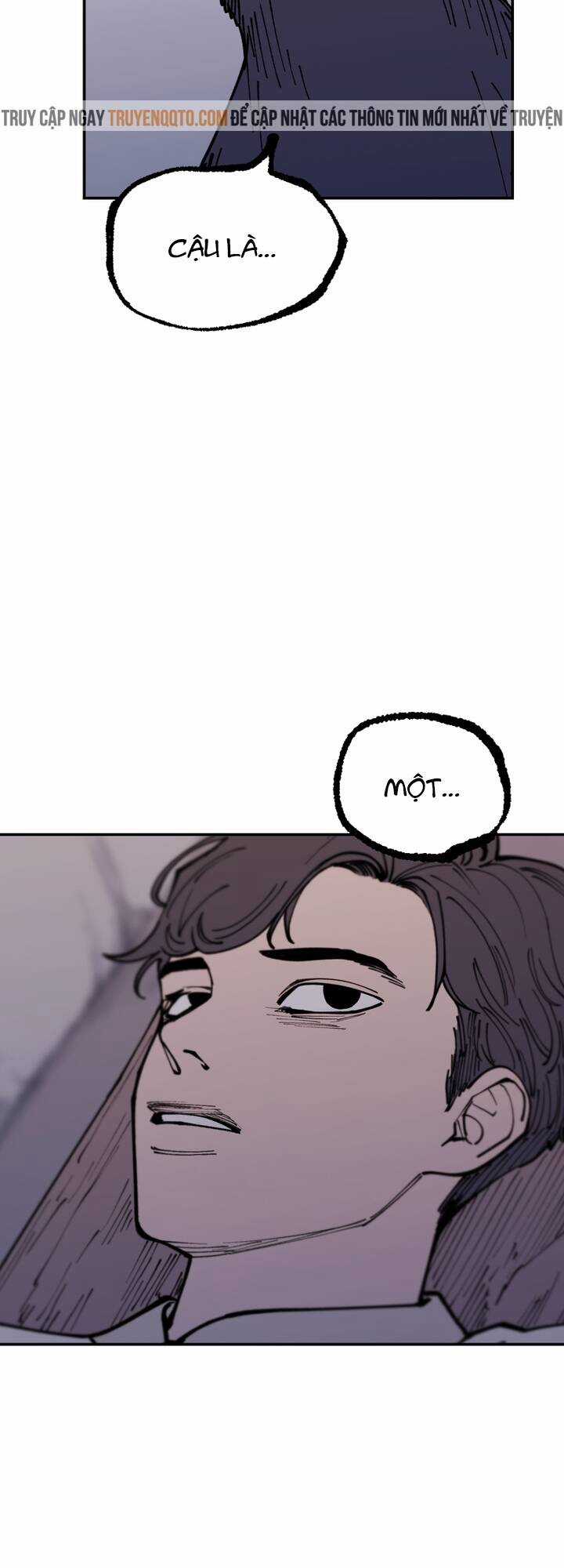 Vampire Family Chapter 18 trang 45