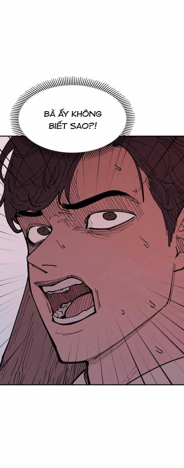 Vampire Family Chapter 18 trang 47