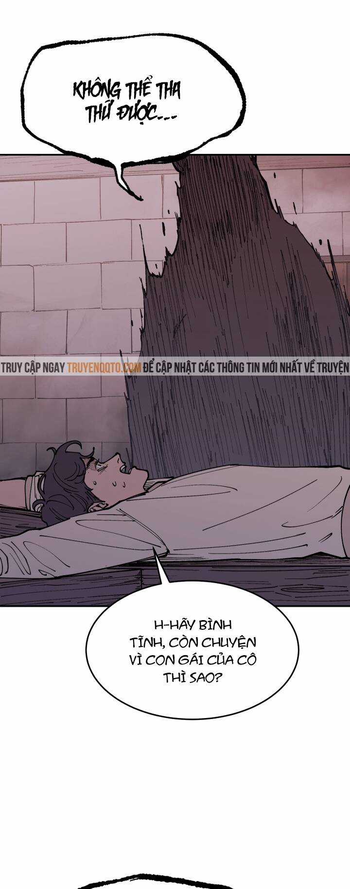 Vampire Family Chapter 18 trang 48