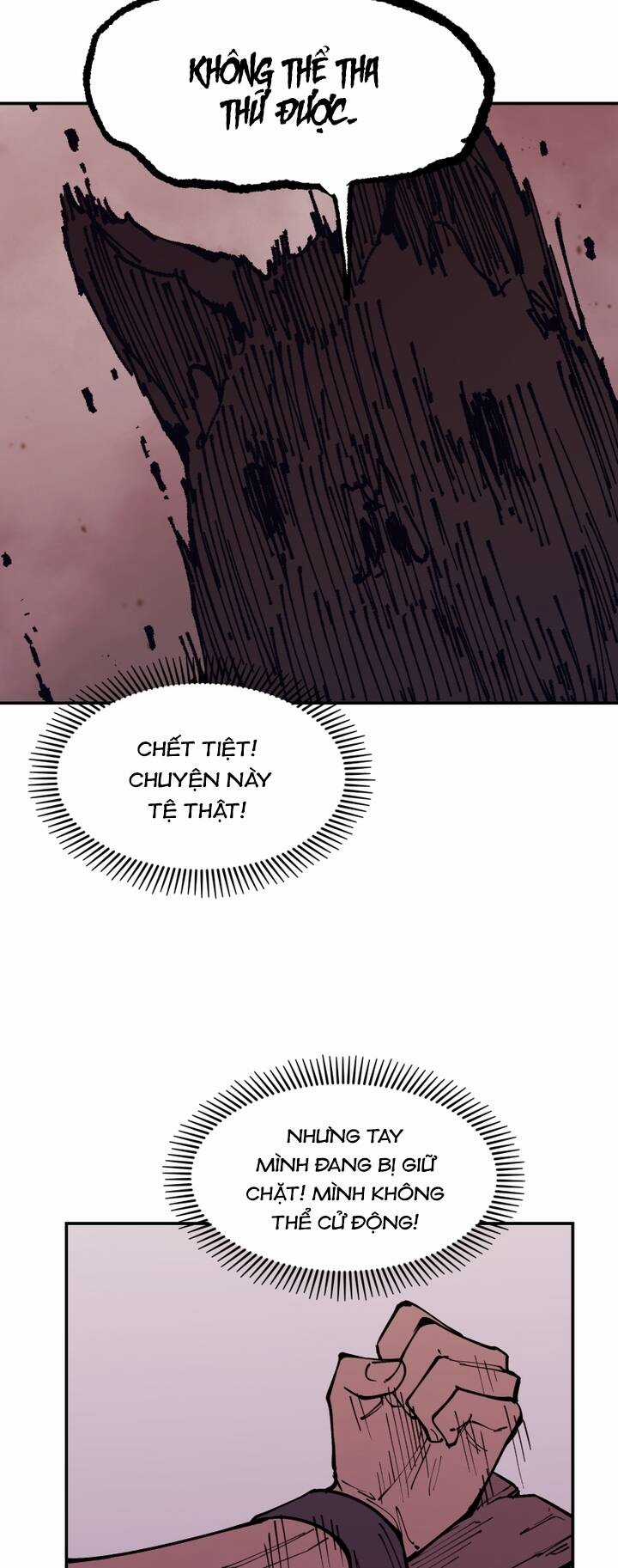 Vampire Family Chapter 18 trang 49